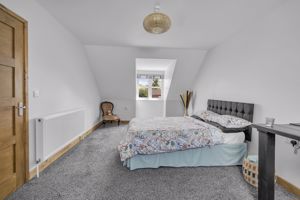 Photo 39- click for photo gallery